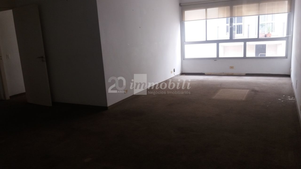 Apartamento para Venda - JARDINS