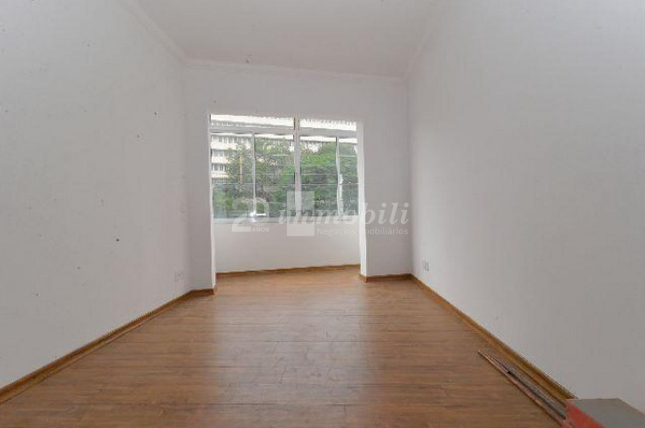Apartamento para Venda - SUMARÉ