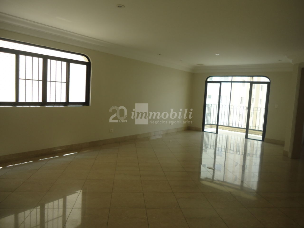 Apartamento para Venda - VILA MADALENA