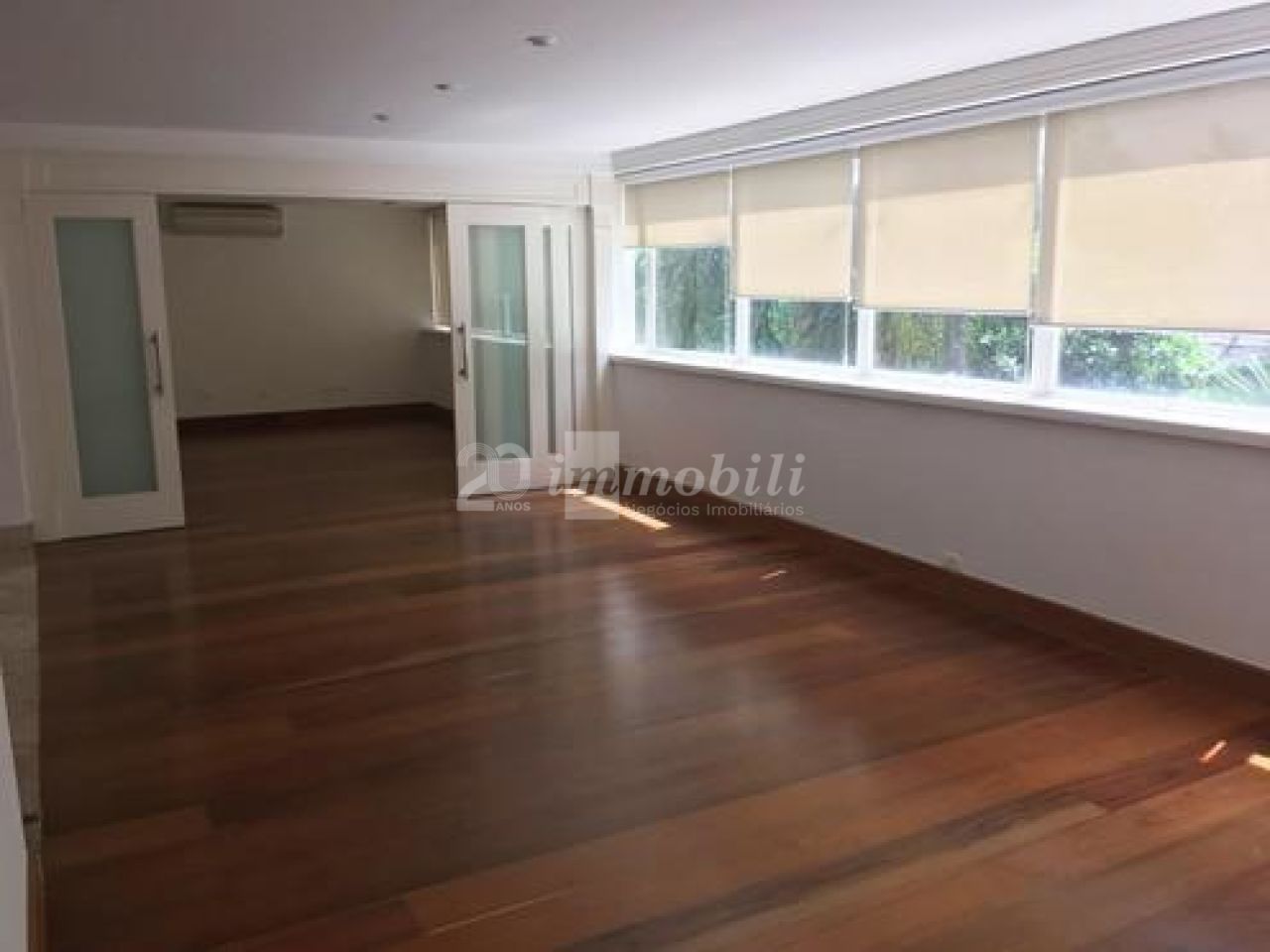 Apartamento para Venda - JARDINS
