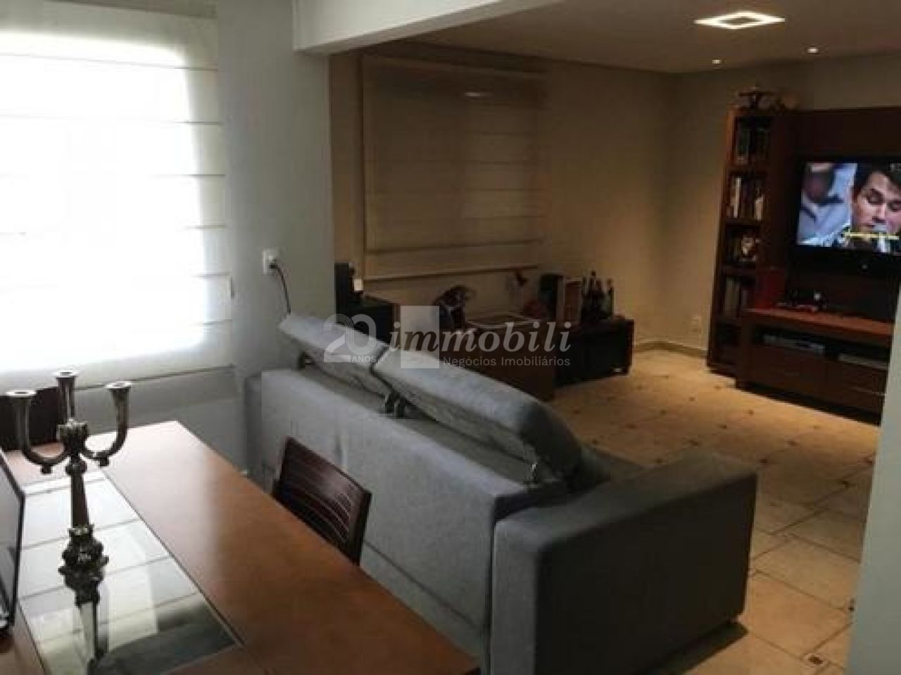 Apartamento para Venda - SUMARÉ