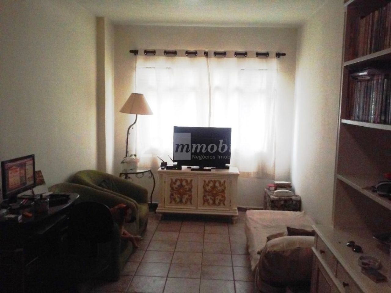 Apartamento para Venda - JARDINS