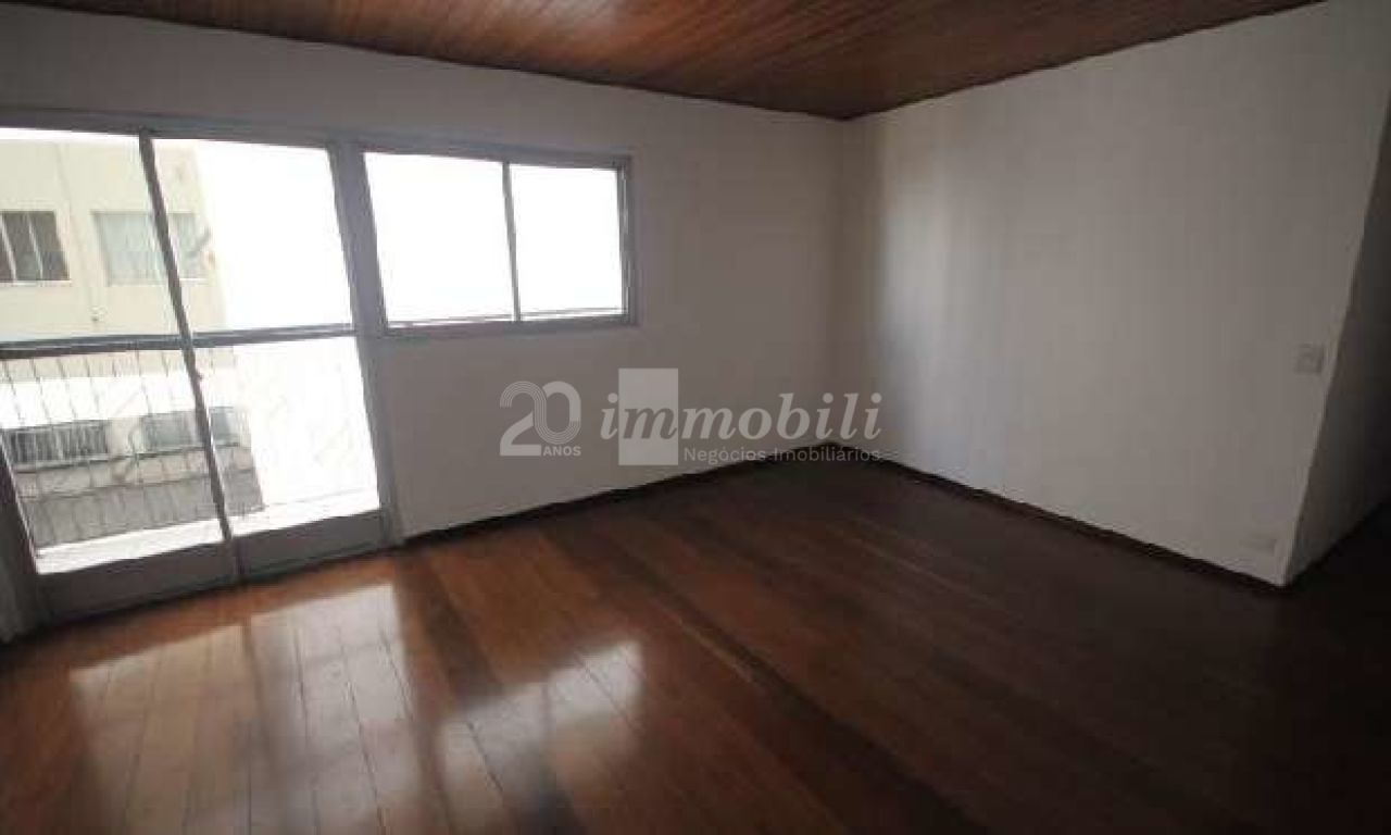Apartamento para Venda - PINHEIROS