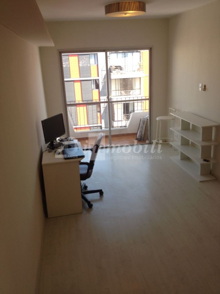 Apartamento para Venda - VILA OLÍMPIA