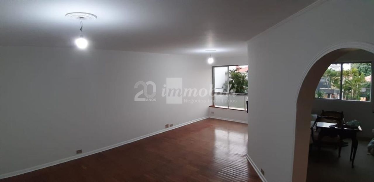 Apartamento para Venda - JARDINS