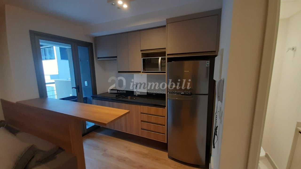 Apartamento para Venda - PINHEIROS