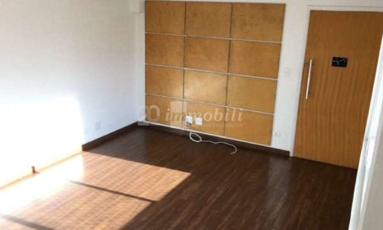 Apartamento para Venda - JARDINS