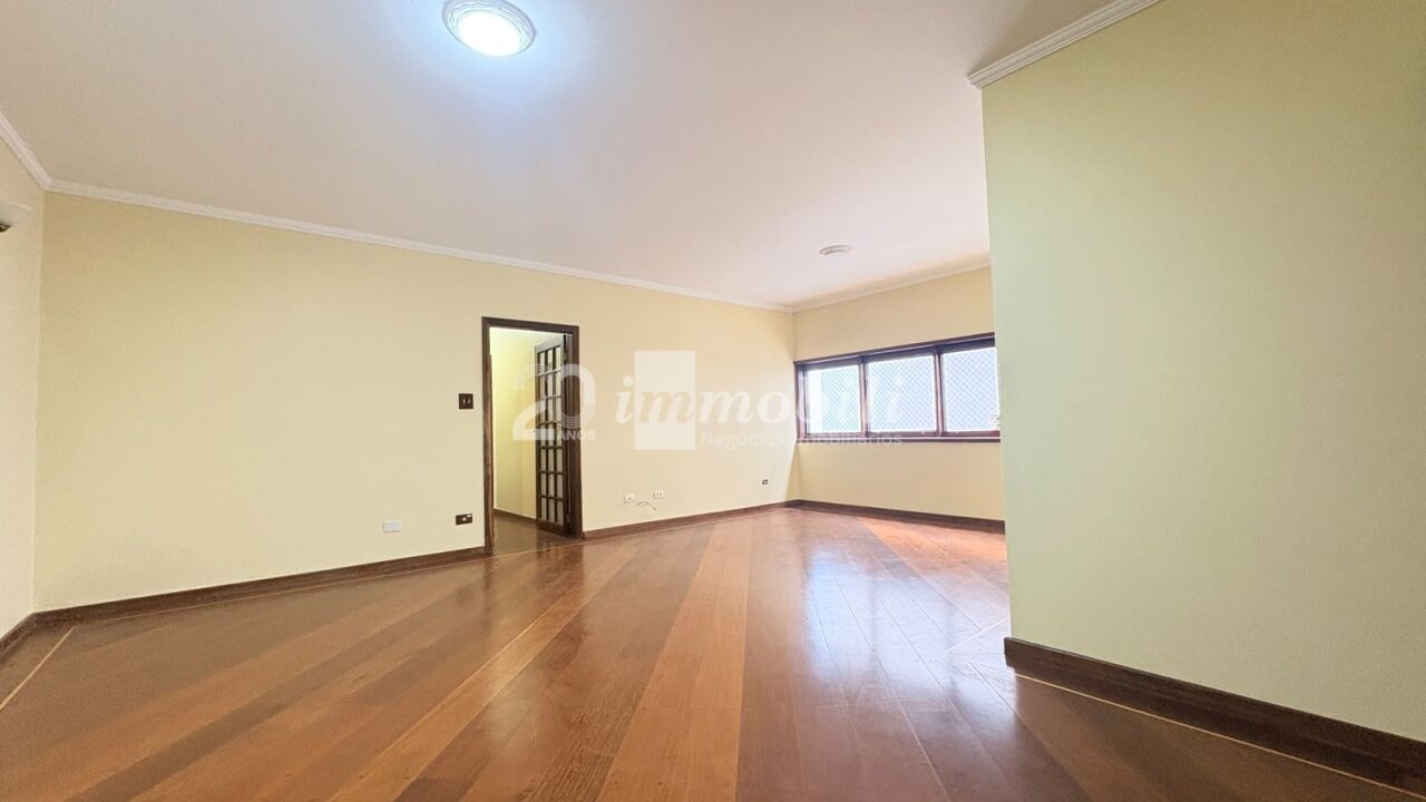Apartamento para Venda - HIGIENÓPOLIS