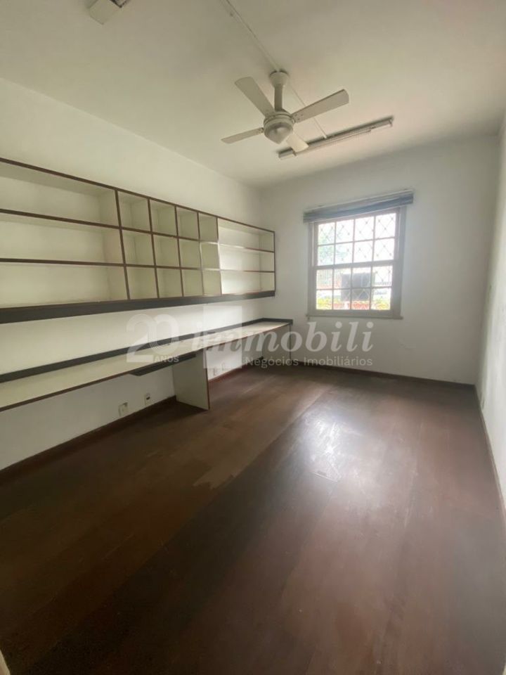Apartamento para Venda - PINHEIROS