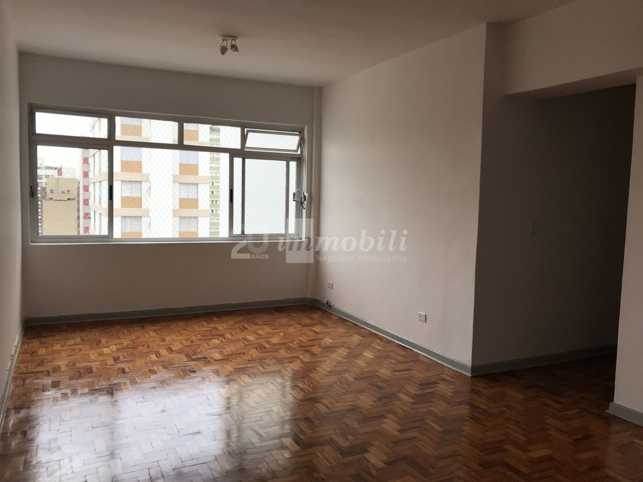 Apartamento para Venda - JARDINS