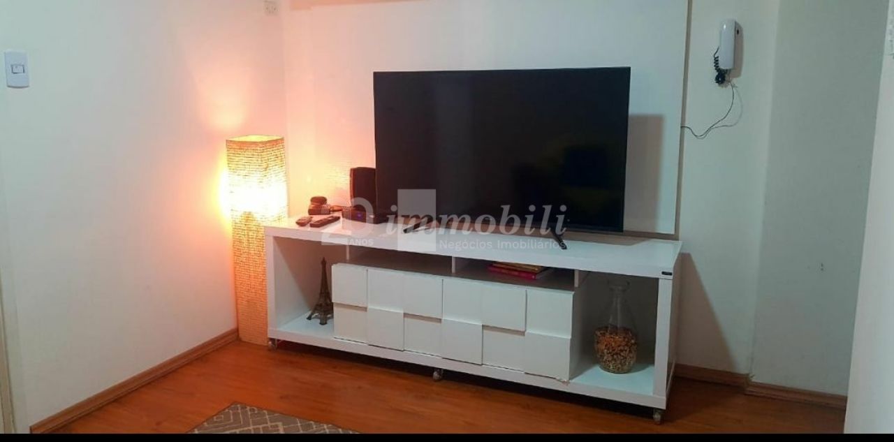 Apartamento para Venda - BARRA FUNDA