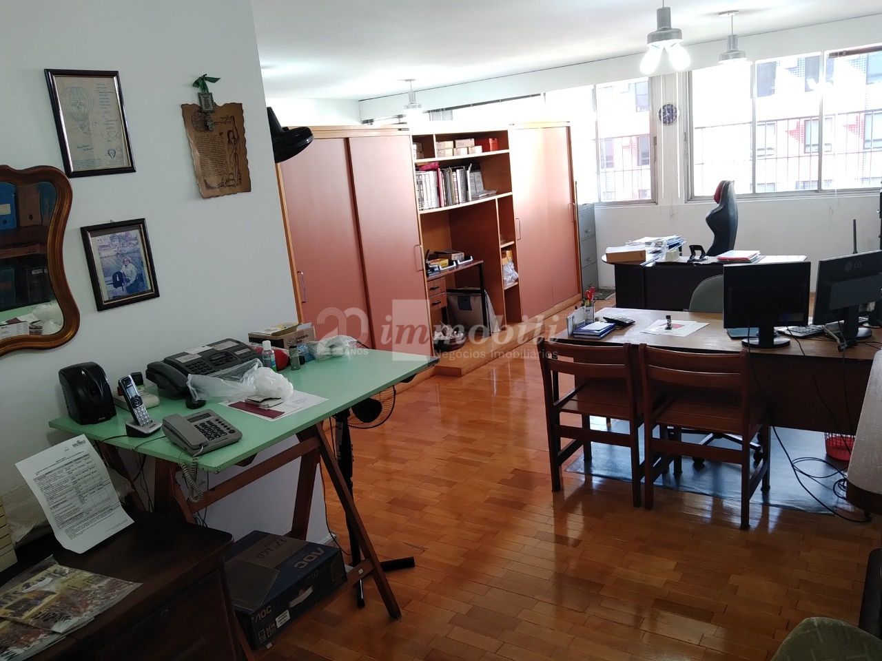 Apartamento para Venda - JARDINS