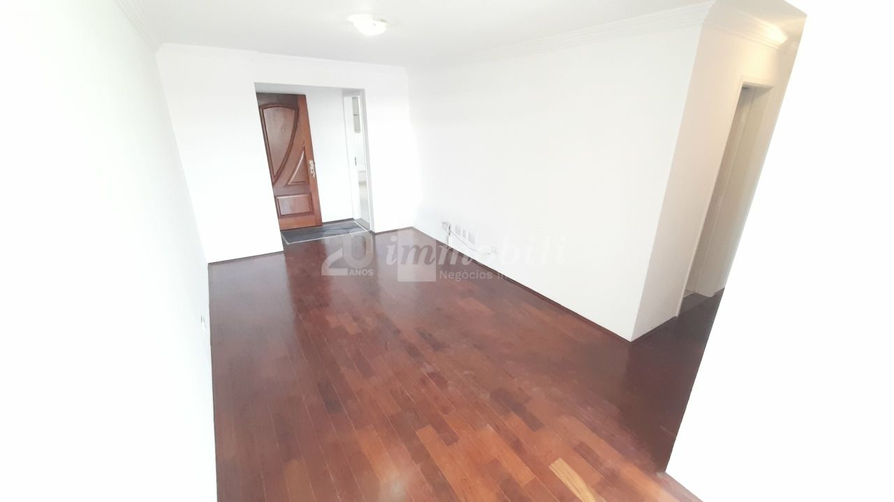 Apartamento para Venda - PINHEIROS
