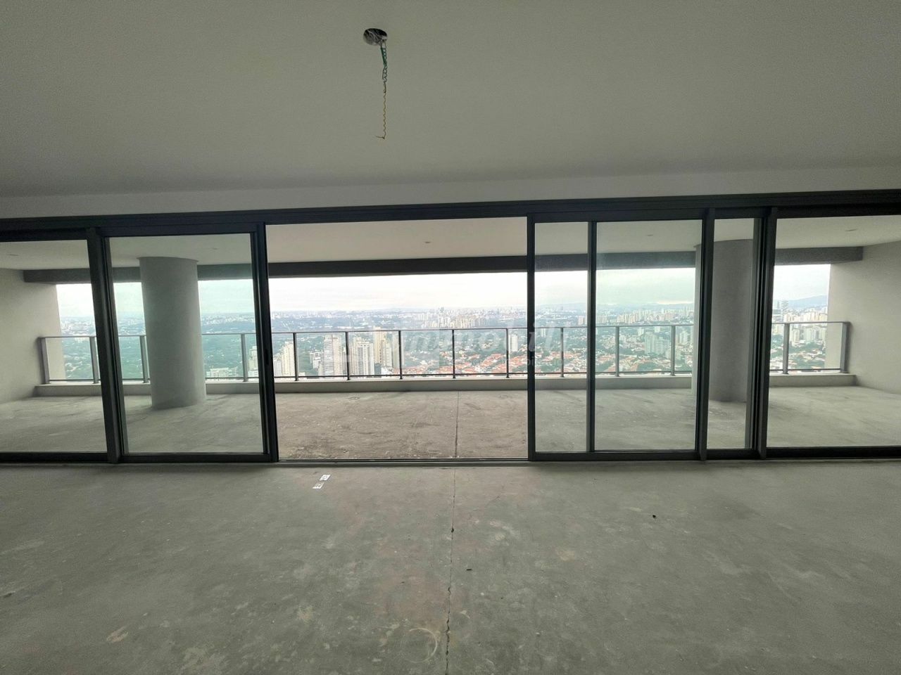 Apartamento para Venda - SUMAREZINHO