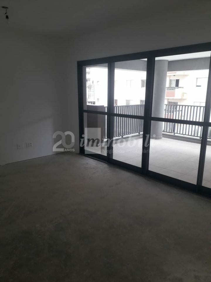 Apartamento para Venda - PERDIZES