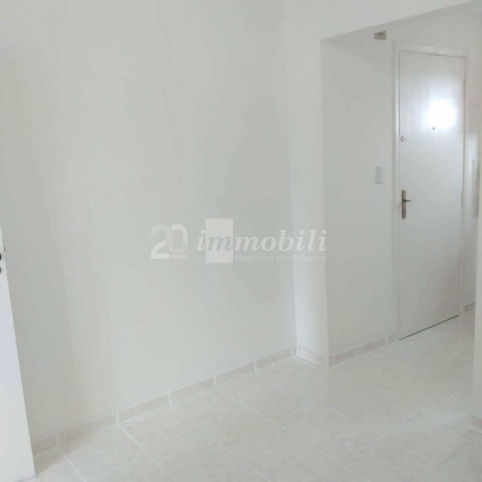 Apartamento para Venda - BARRA FUNDA