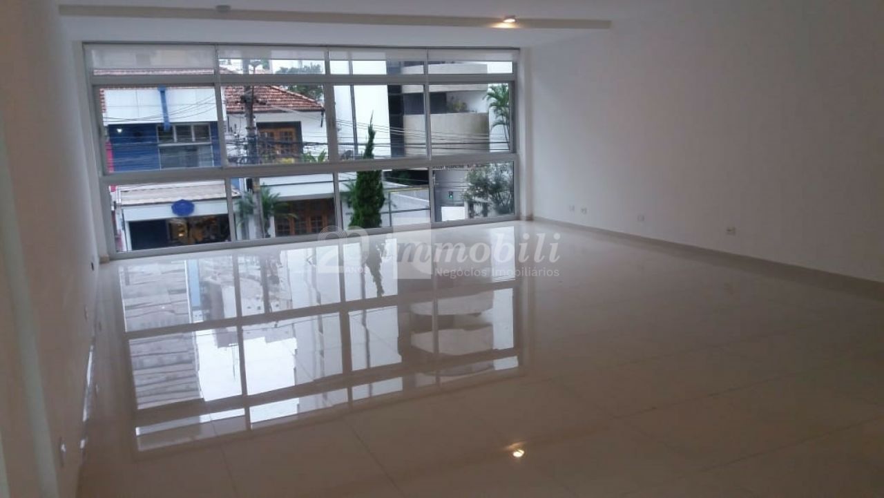 Apartamento para Venda - JARDINS