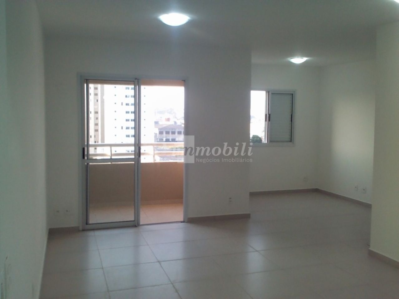 Apartamento para Venda - VÁRZEA DA BARRA FUNDA