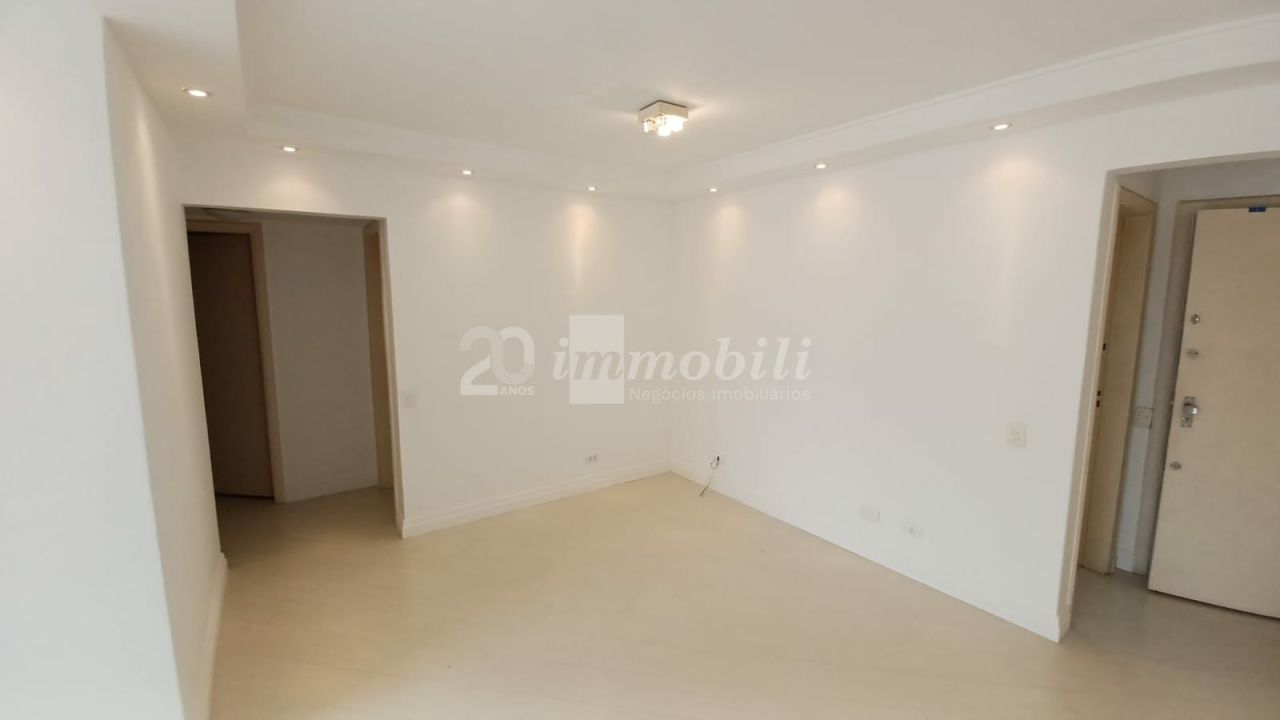 Apartamento para Venda - PINHEIROS