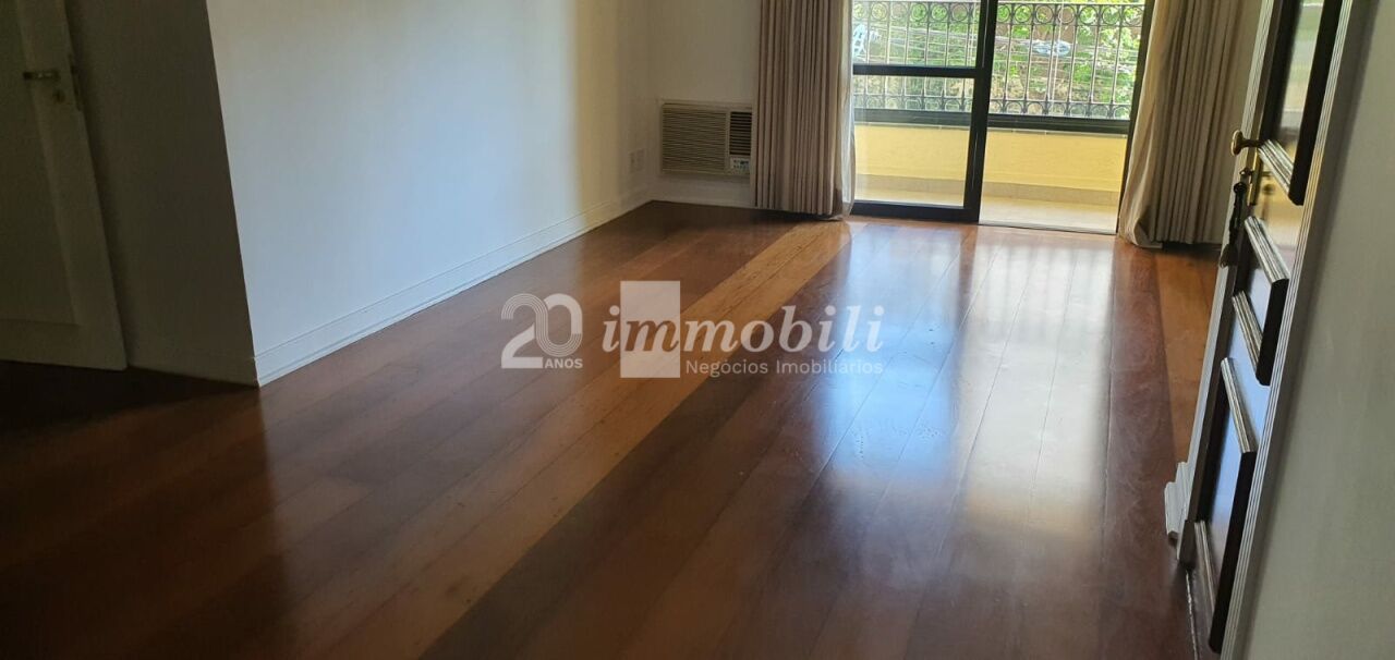 Apartamento para Venda - PERDIZES