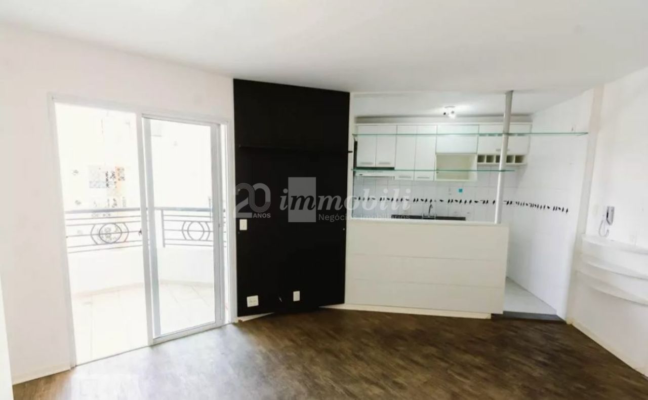 Apartamento para Venda - VILA LEOPOLDINA