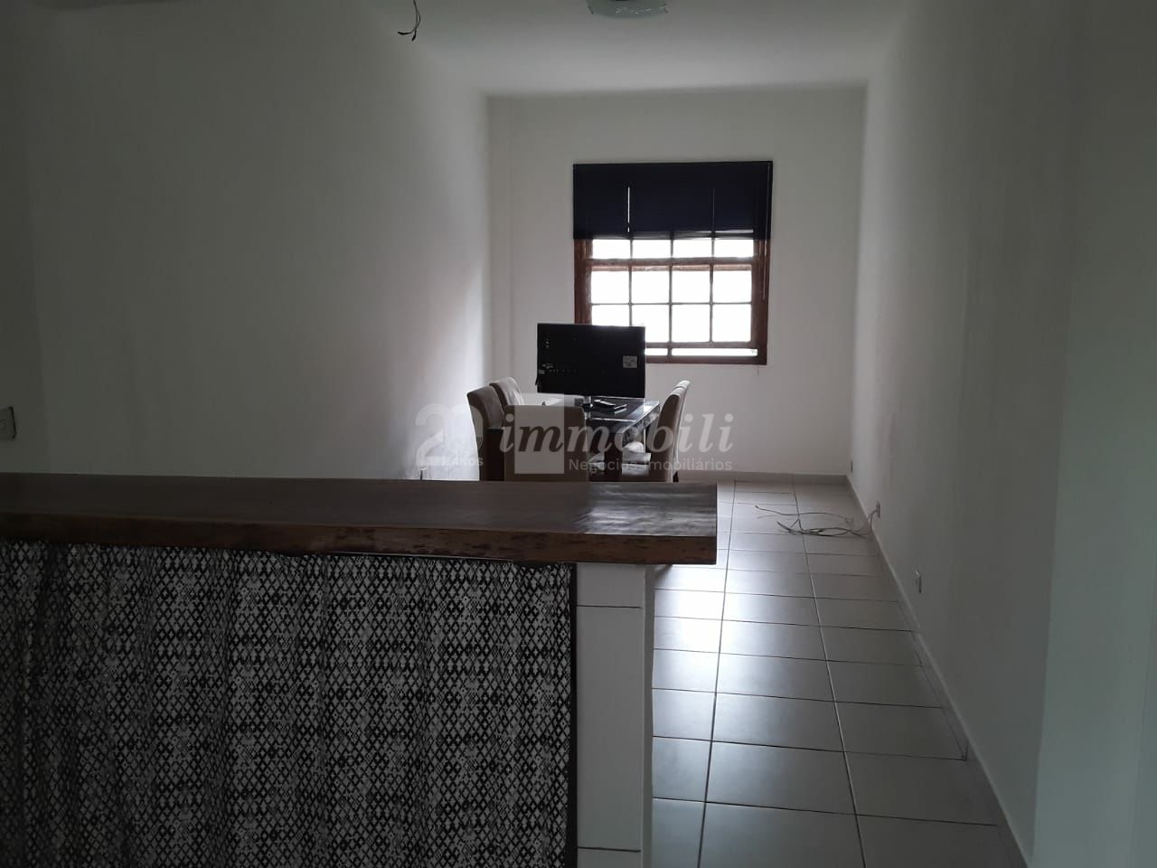 Apartamento para Venda - BARRA FUNDA