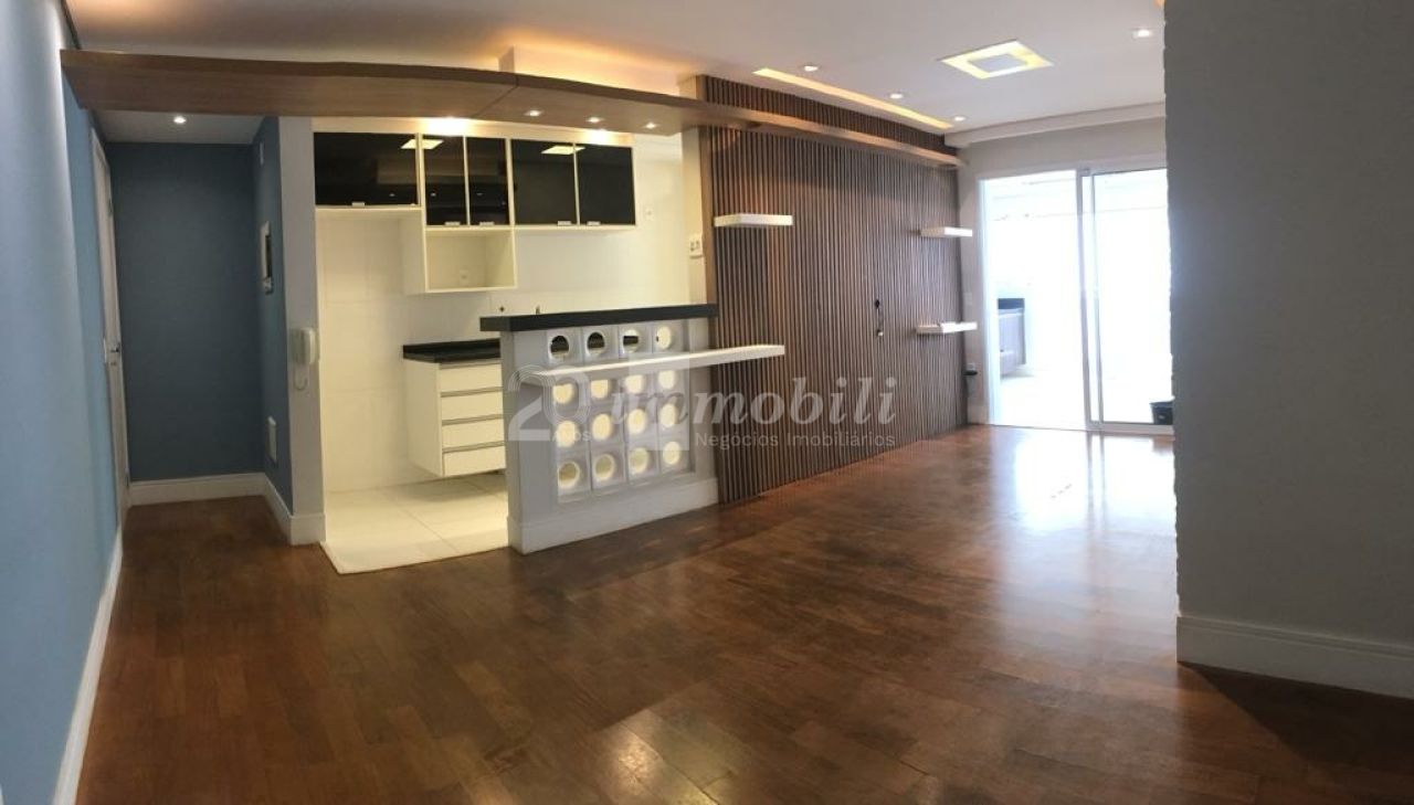 Apartamento para Venda - PERDIZES