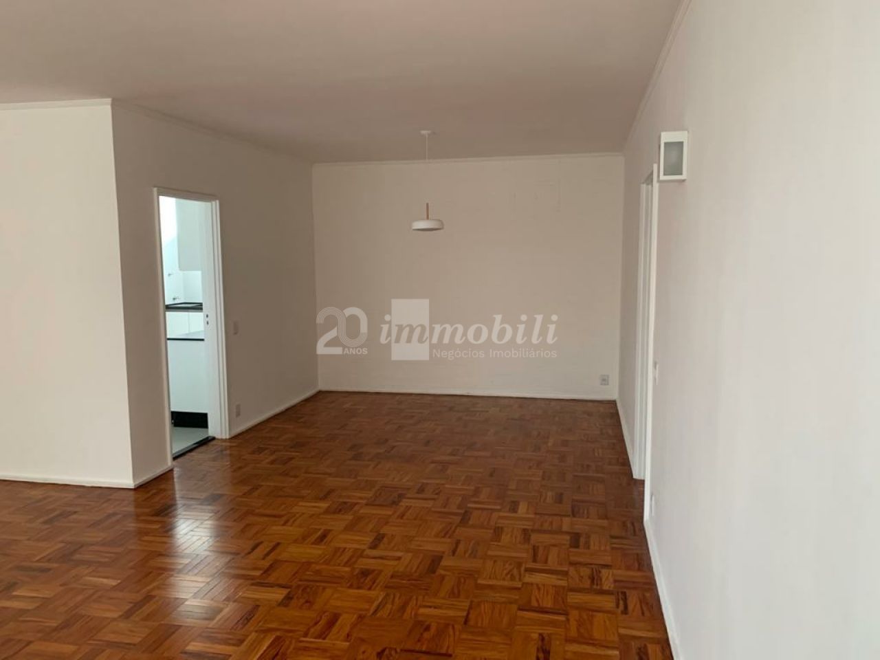 Apartamento para Venda - JARDINS