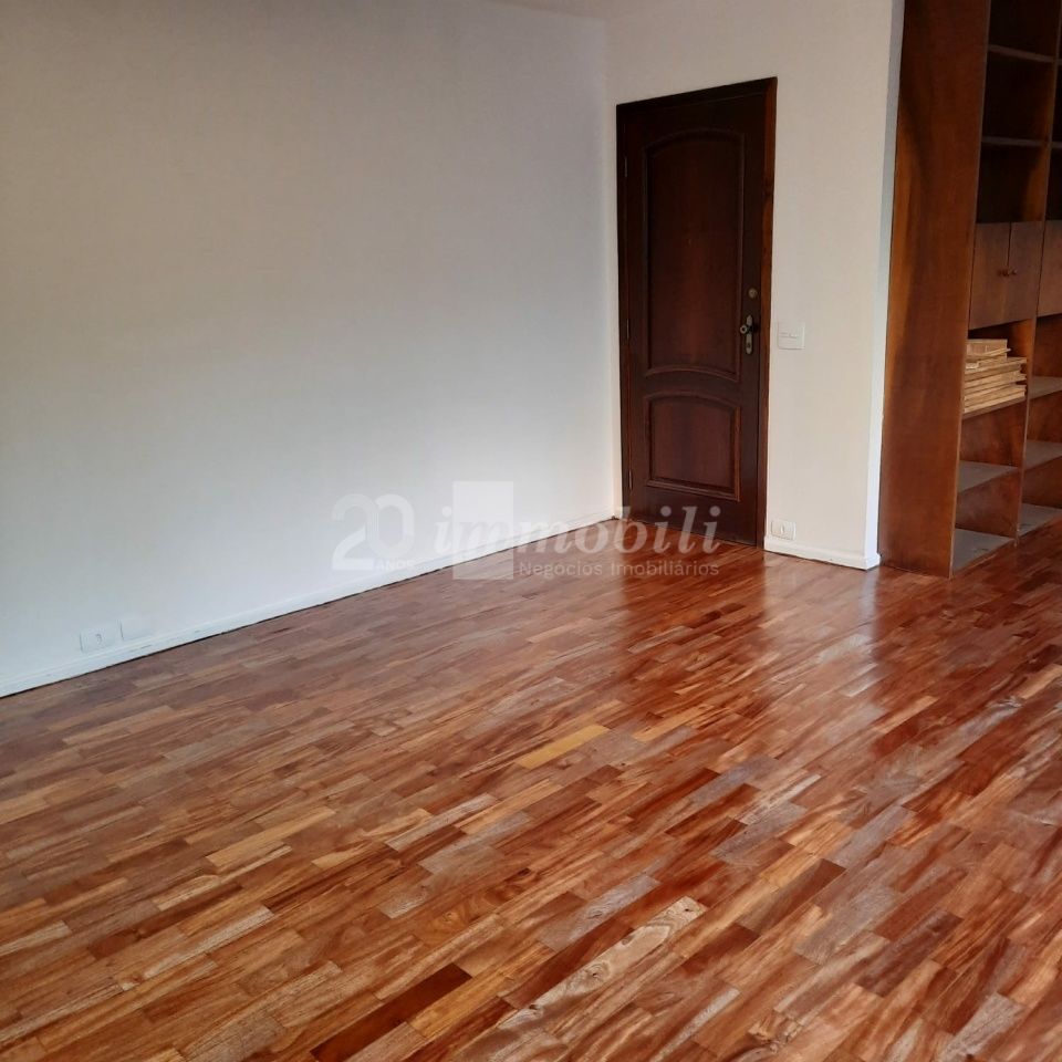 Apartamento para Venda - JARDINS