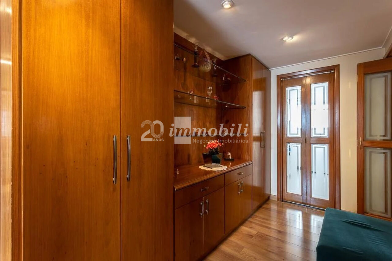Apartamento para Venda - PERDIZES