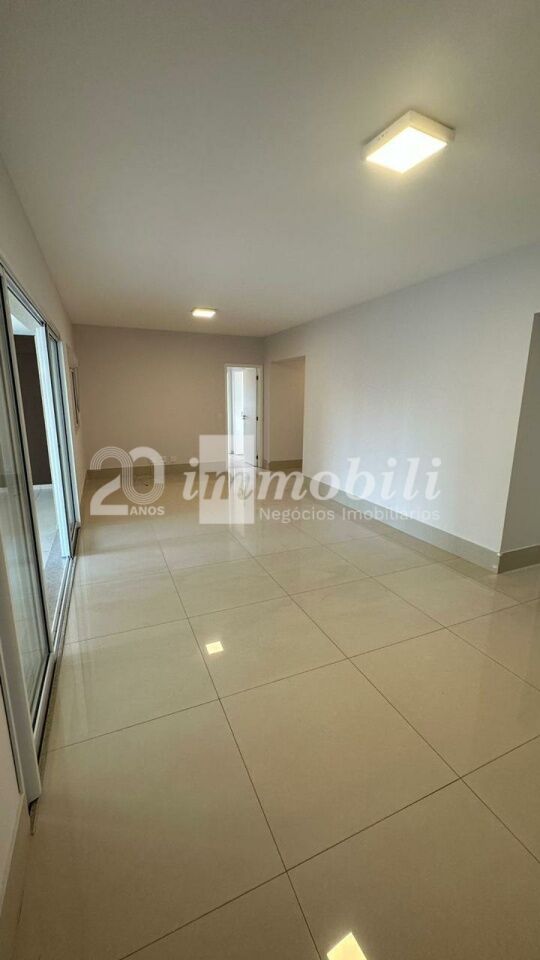Apartamento para Venda - BARRA FUNDA