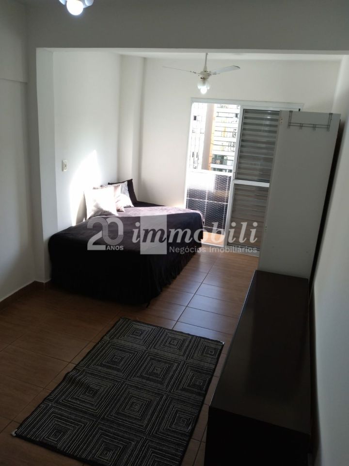 Apartamento para Venda - HIGIENOPOLIS