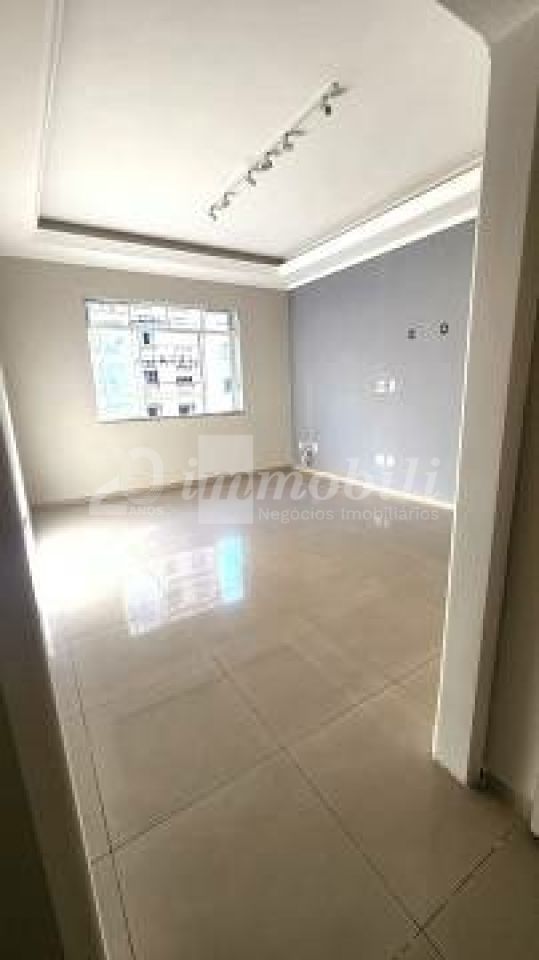 Apartamento para Venda - CAMPOS ELÍSEOS