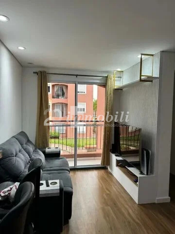 Apartamento para Venda - VILA ANDRADE