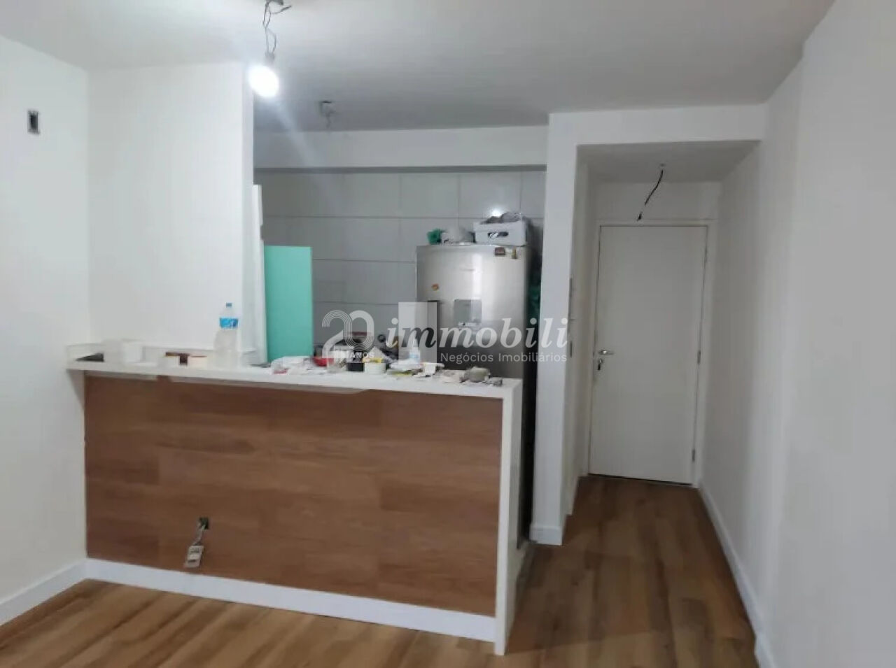 Apartamento para Venda - VILA ANDRADE