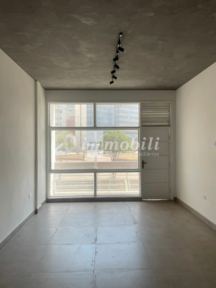 Apartamento para Venda - CONSOLAÇÃO