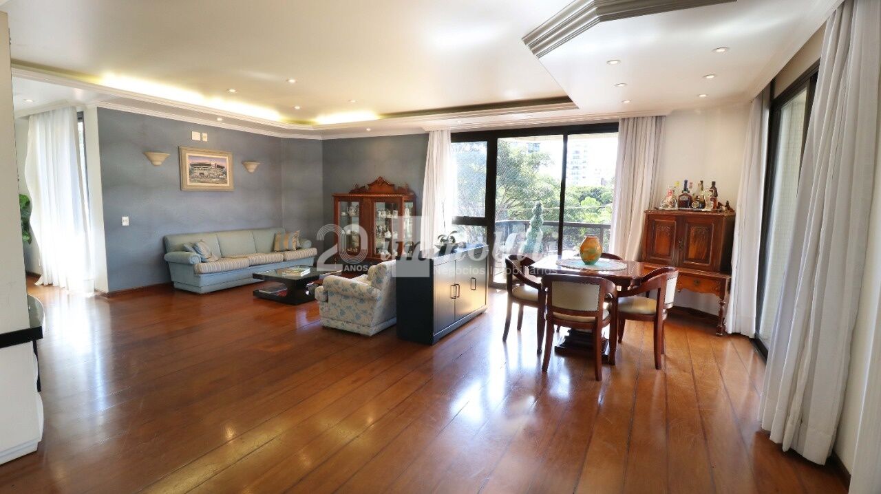 Apartamento para Venda - PERDIZES