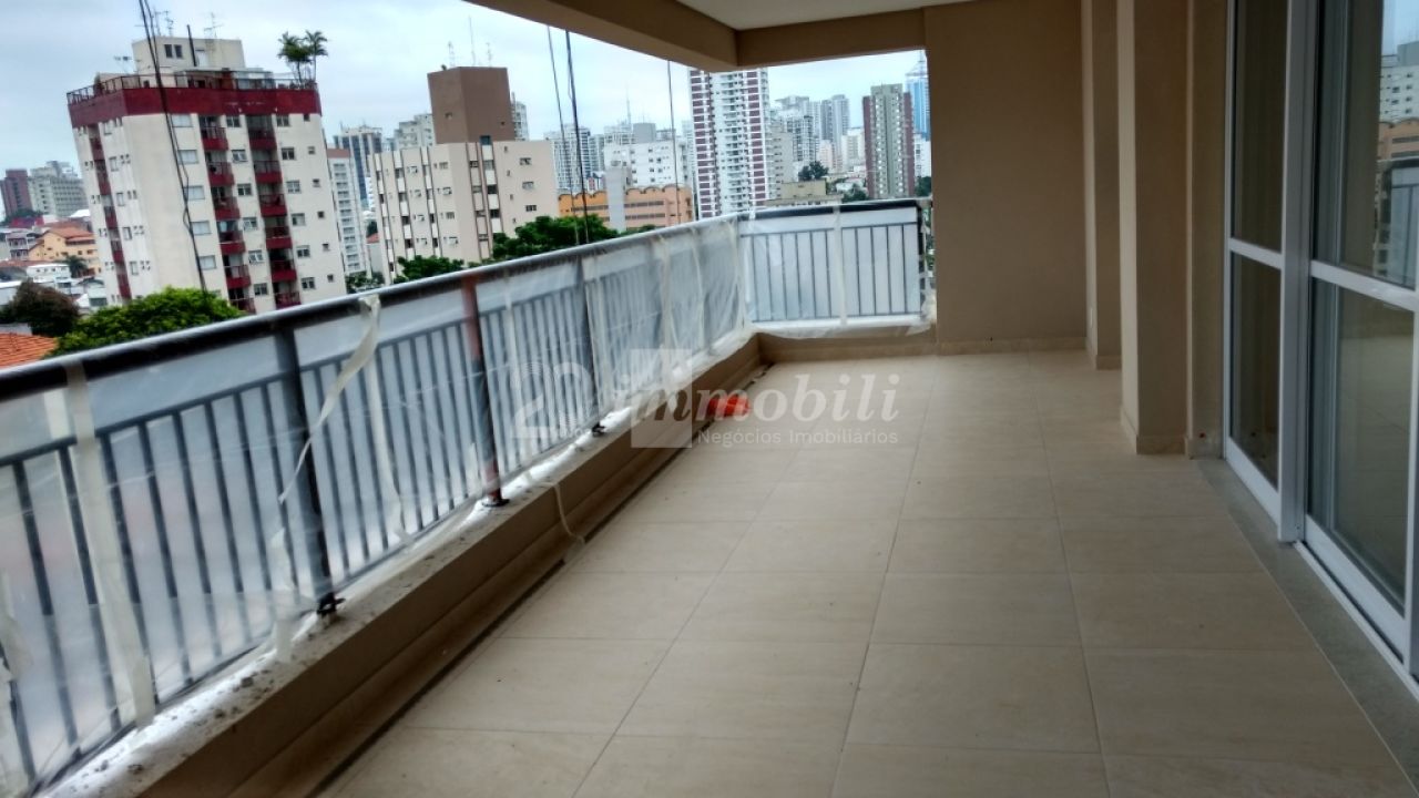 Apartamento para Venda - VILA MARIANA