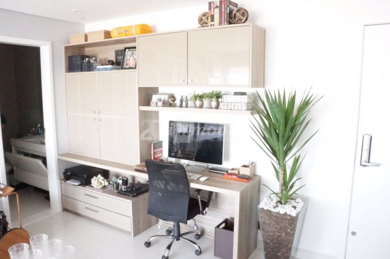 Apartamento para Venda - PINHEIROS