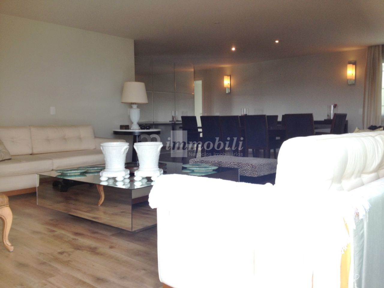 Apartamento para Venda - HIGIENÓPOLIS