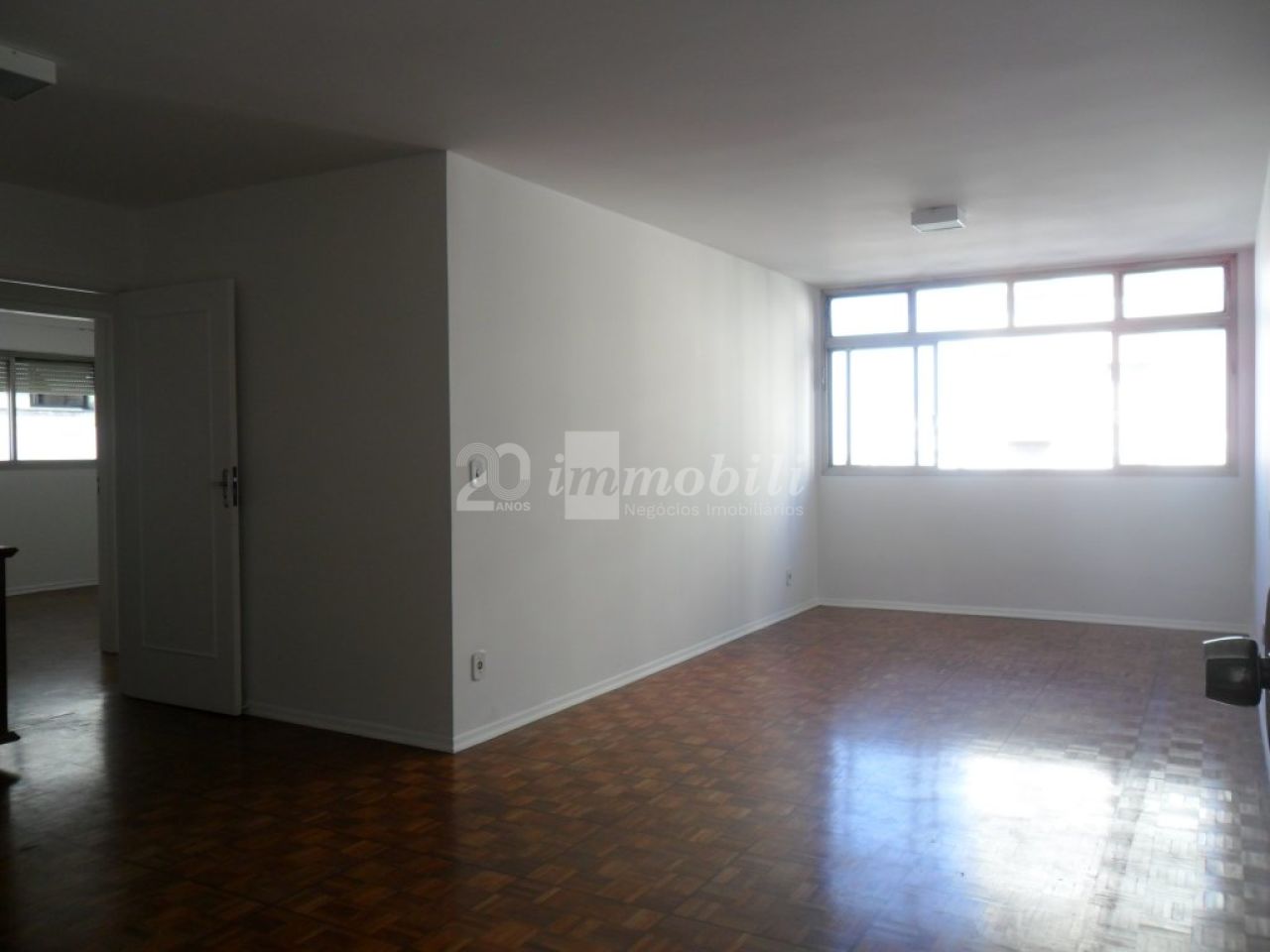 Apartamento para Venda - JARDINS