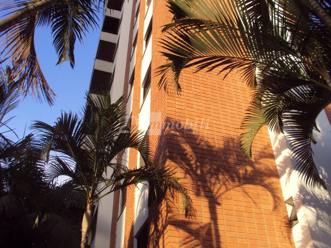 Apartamento para Venda - VILA MARIANA