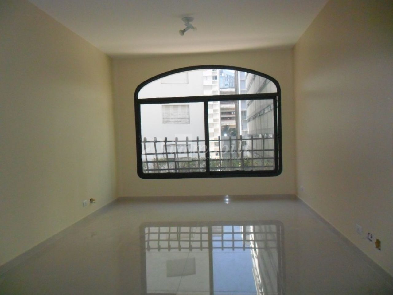 Apartamento para Venda - PARAÍSO
