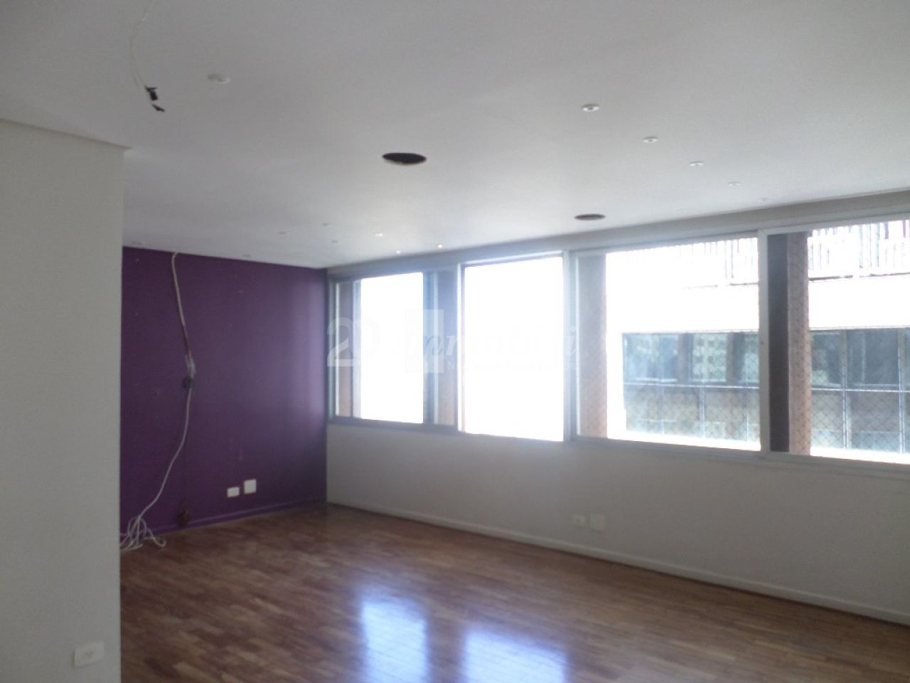 Apartamento para Venda - PARAÍSO