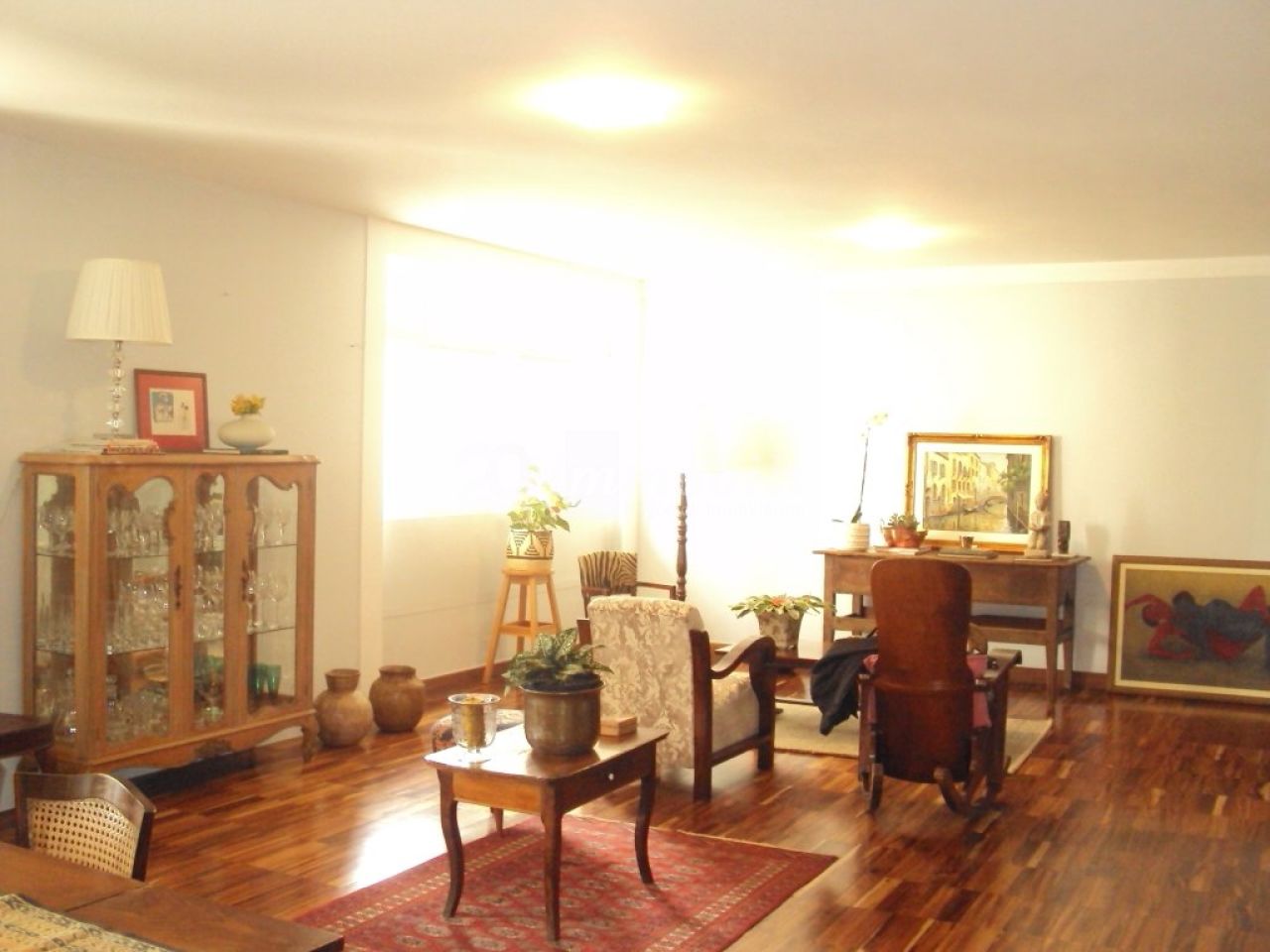 Apartamento para Venda - JARDINS