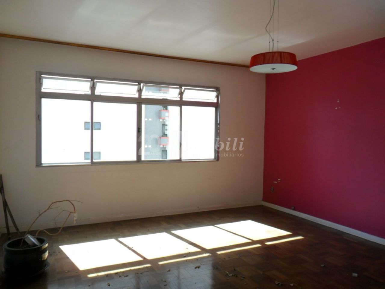 Apartamento para Venda - JARDINS