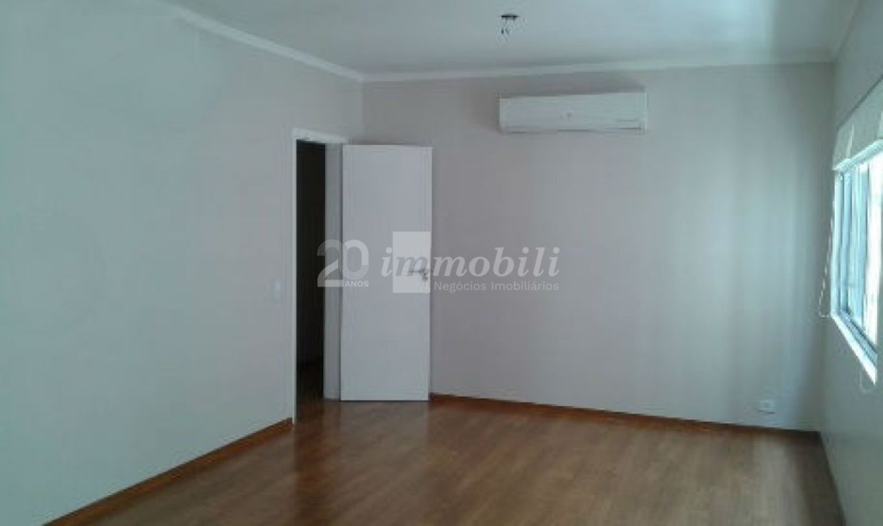 Apartamento para Venda - JARDINS