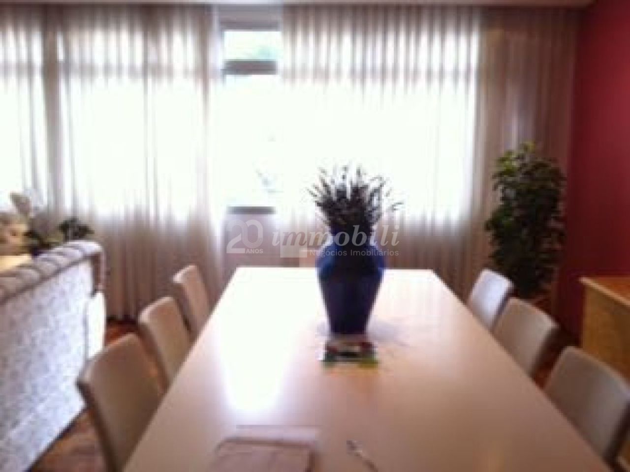 Apartamento para Venda - JARDINS