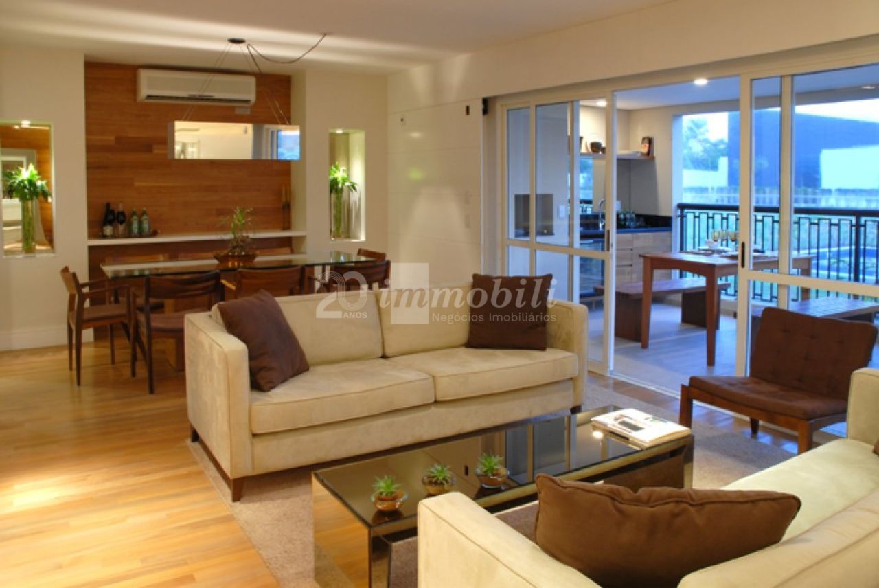 Apartamento para Venda - PARQUE INDUSTRIAL TOMAS EDSON