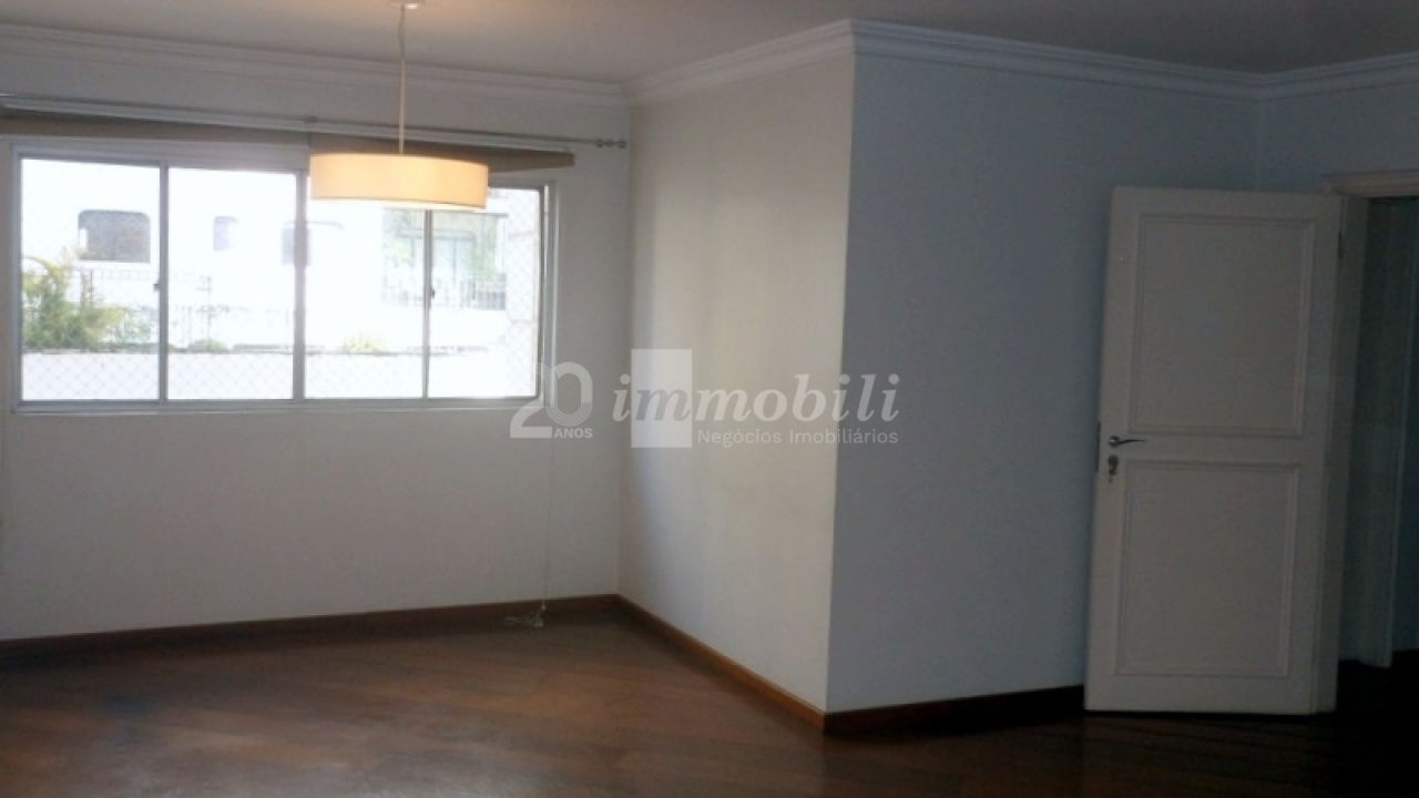 Apartamento para Venda - SUMAREZINHO